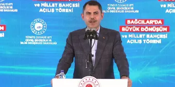 “Tarih kısıtlamasını kaldırıyoruz”