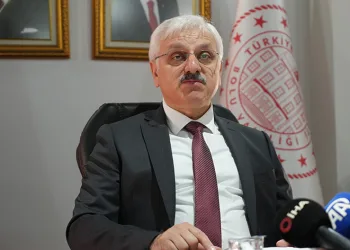 Bolu’da asayiş olaylarının yüzde 96’sı aydınlatıldı