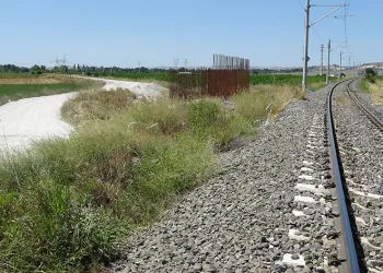 Köy sakinleri yol problemlerinin bir an önce çözüme kavuşturulmasını istiyor