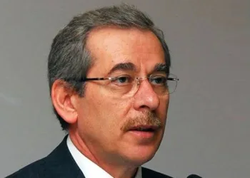 “Oğlum anneannesini çok severdi”