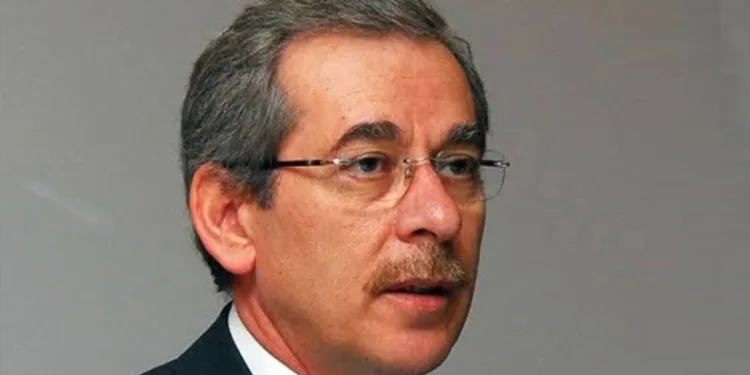“Oğlum anneannesini çok severdi”