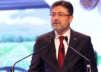 “İlgili belgelerinin olmadığı tespit edilen 309 Jako türü papağana el koyuldu”