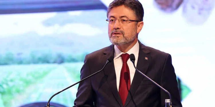“İlgili belgelerinin olmadığı tespit edilen 309 Jako türü papağana el koyuldu”