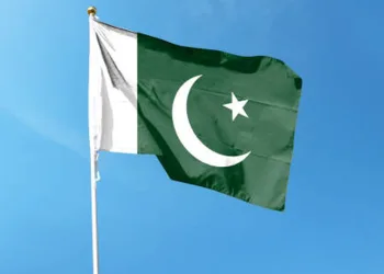 Pakistan’da Haniye için 1 günlük yas