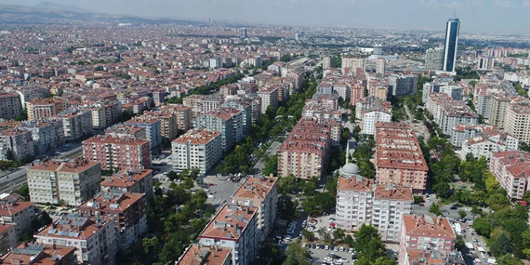 Üniversite öğrencilerine, ‘sözleşme’ hatırlatması