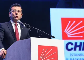 CHP, “Tüzük Kurultayı Çalıştayı” düzenledi