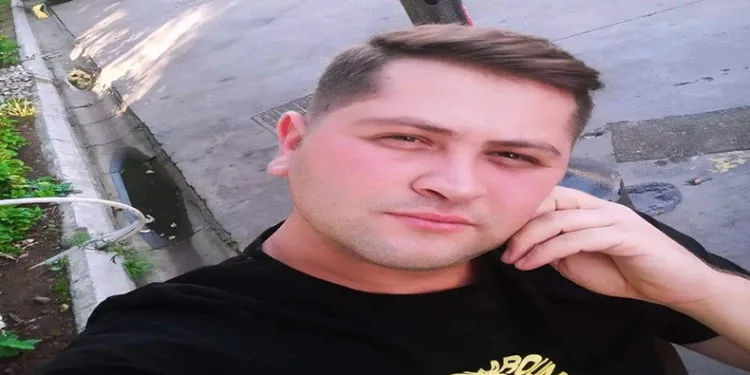 Madende çalışırken fenalaşan madenci kalp krizinden öldü