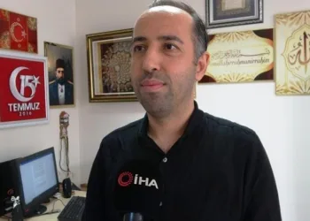 “Selçuk Bayraktar’ın çok iyi korunması gerekiyor”