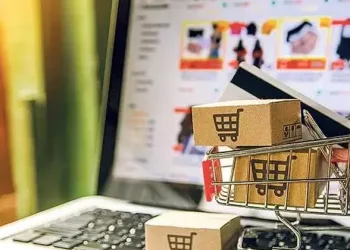E-ticarette yeni vergi düzenlemesi