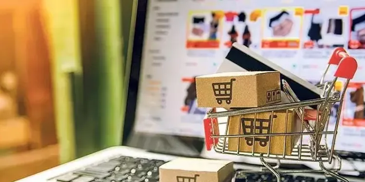 E-ticarette yeni vergi düzenlemesi