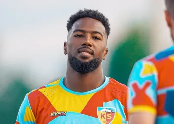 Kayserispor, Süper Lig’deki ilk maçını kazanmak istiyor
