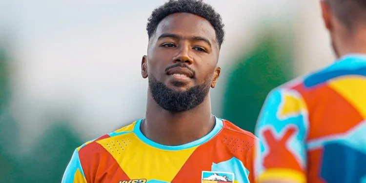 Kayserispor, Süper Lig’deki ilk maçını kazanmak istiyor