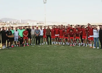 Karşıyaka, transfer çalışmalarına devam ediyor