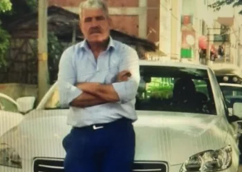 Bursa’da su çekme cinayeti zanlıları yakalandı