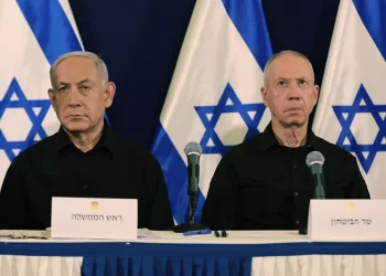 İsrail Savunma Bakanı Gallant, Netanyahu’nun “mutlak zafer” açıklamasını “saçmalık” olarak nitelendirdi