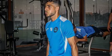 Adana Demirspor’da Çaykur Rizespor maçı hazırlıkları başladı