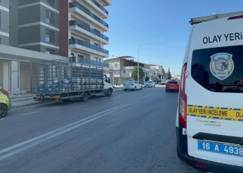 Bursa’da intihar eden genç kızın cüzdanından çıkan not yürekleri dağladı