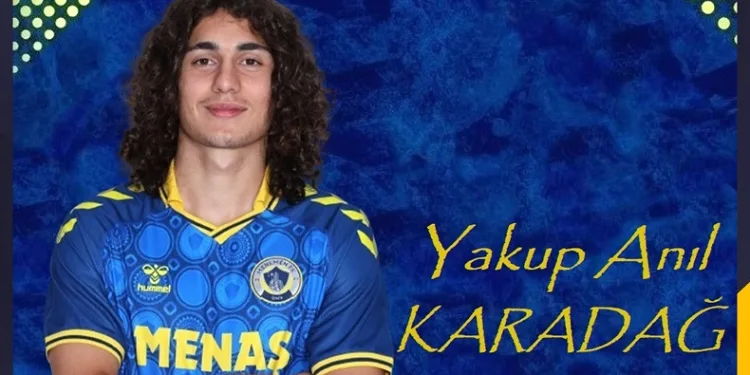 Menemen FK’dan orta sahaya takviye