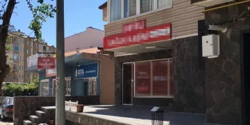 Hayat karartan sünnette 2 tutuklama