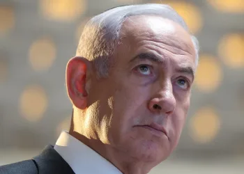 Netanyahu, Katar’daki ateşkes müzakerelerine heyet gönderdiklerini doğruladı