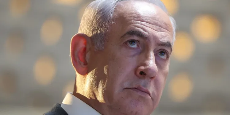 Netanyahu, Katar’daki ateşkes müzakerelerine heyet gönderdiklerini doğruladı