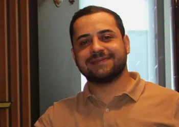 Feci kaza sonrası firari sürücü yakalandı