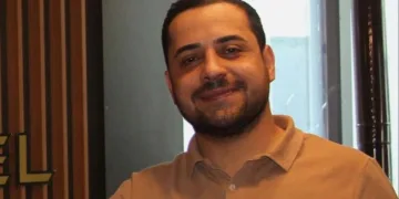 Feci kaza sonrası firari sürücü yakalandı