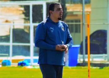 Bucaspor 1928’de Engin Dursun ile yollar ayrıldı