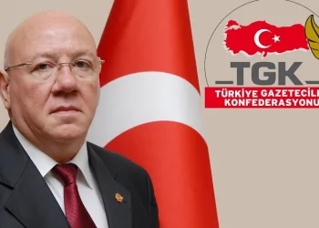 Yerel gazetelere bir darbe de TMMOB’dan