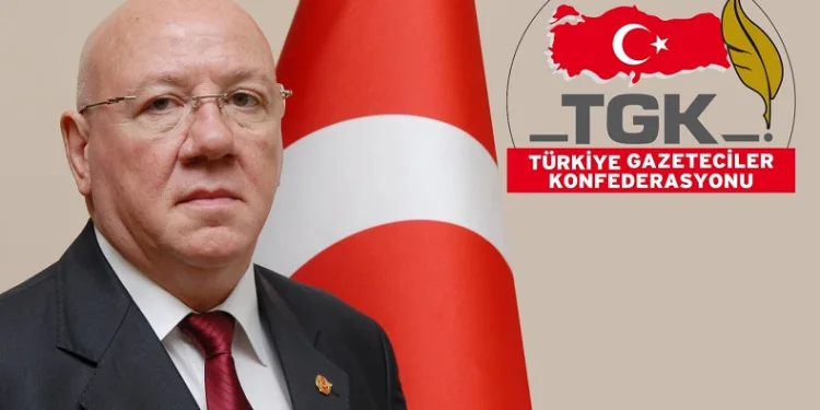 Yerel gazetelere bir darbe de TMMOB’dan