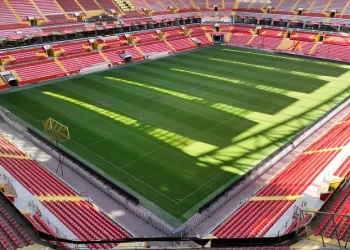 Kayserispor 40 loca sattı