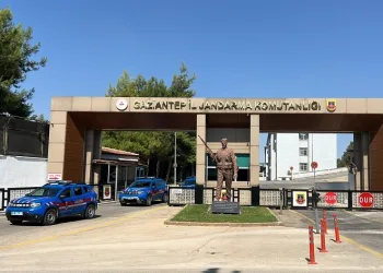 18 vatandaşı 2 Milyon TL dolandıran 4 şüpheli yakalandı