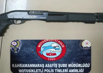 Çeşitli suçlardan aranan 47 şüpheli tutuklandı