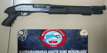 Çeşitli suçlardan aranan 47 şüpheli tutuklandı