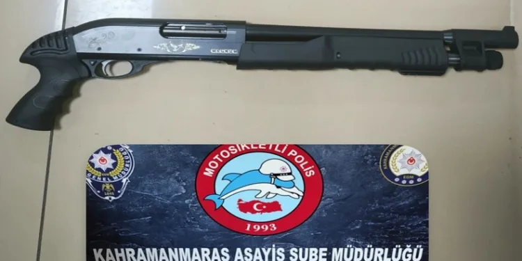 Çeşitli suçlardan aranan 47 şüpheli tutuklandı