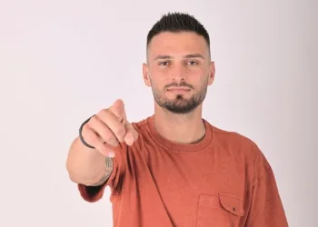 Okay Yokuşlu: “Şampiyonluk heyecanını her zaman diri tutuyorum”
