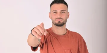 Okay Yokuşlu: “Şampiyonluk heyecanını her zaman diri tutuyorum”