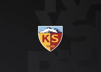 Kayserispor’da ödemeler yapıldı