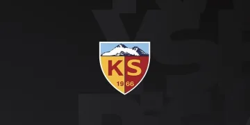 Kayserispor’da ödemeler yapıldı