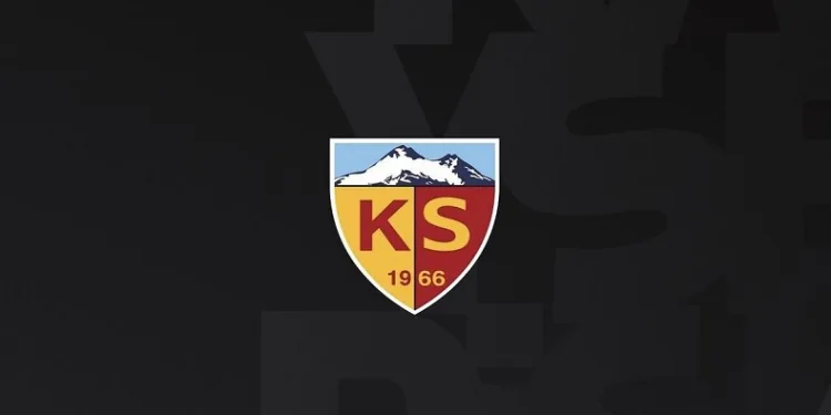 Kayserispor’da ödemeler yapıldı