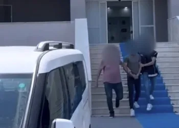 Iğdır Emniyet Müdürlüğü insan tacirleri ve kaçak göçmenlere göz açtırmıyor
