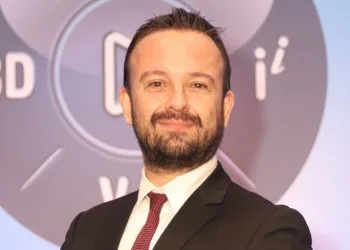 Kadıköy’de cinayet