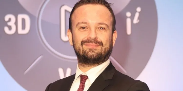 Kadıköy’de cinayet