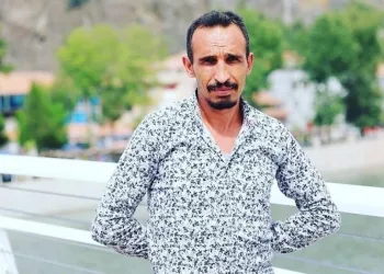 38 yaşındaki adam evinde ölü bulundu