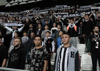 Altay’da kombineler satışa çıkarıldı