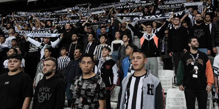 Altay’da kombineler satışa çıkarıldı