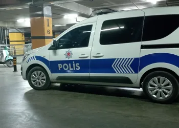 Alacak verecek kavgasında kan döküldü