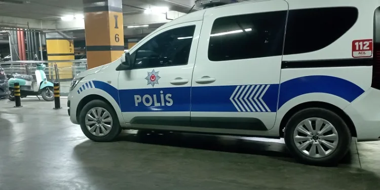 Alacak verecek kavgasında kan döküldü