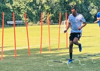 Altay’dan Ozan ve Deniz paylaşımı