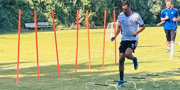 Altay’dan Ozan ve Deniz paylaşımı